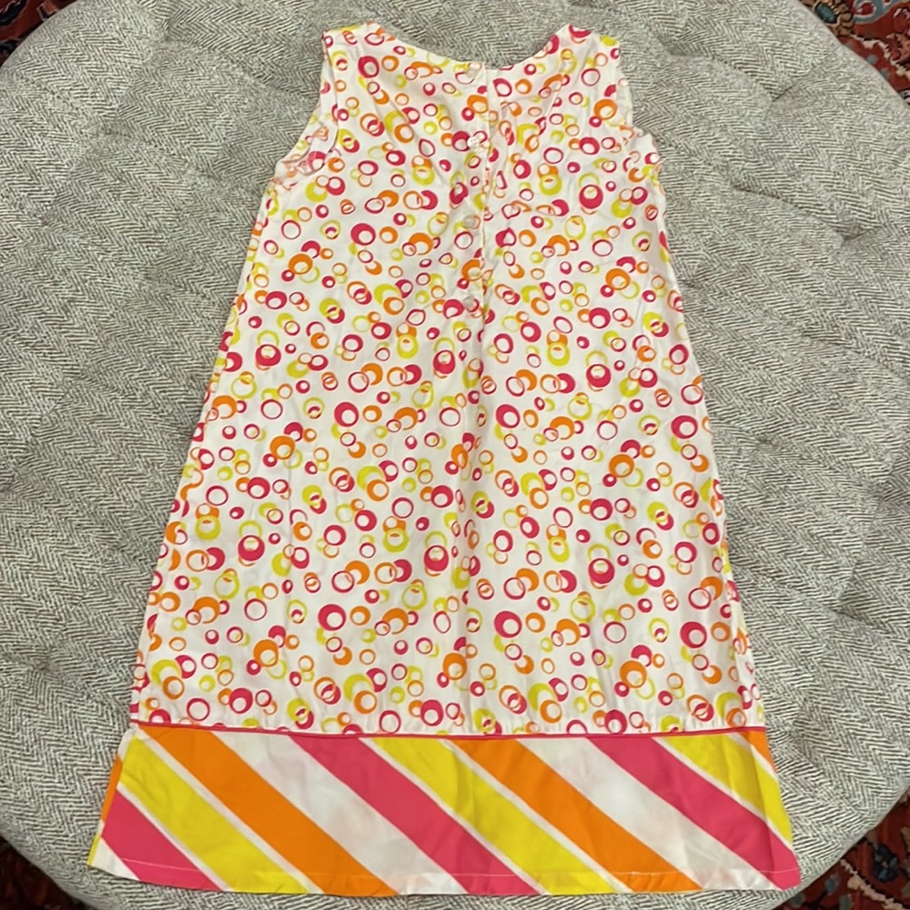 Beebay dress size 8 - Picture 3 of 3